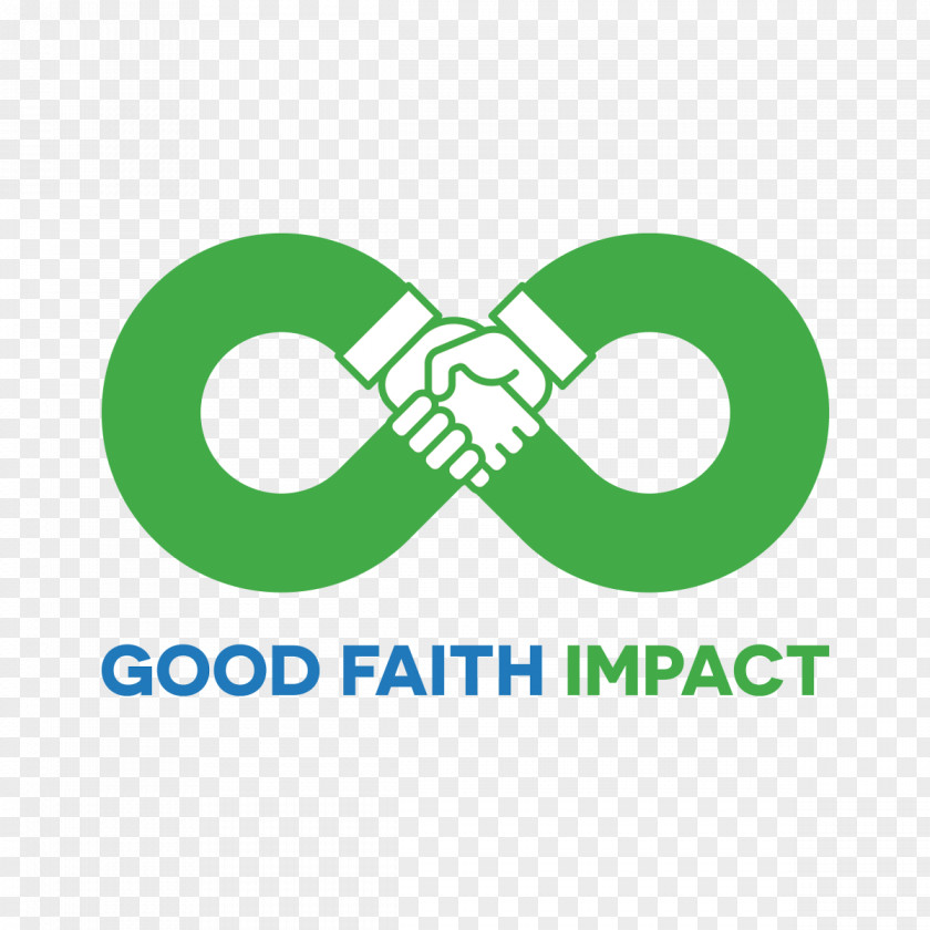 Social Support Good Faith Energy Renewable Solar Non-profit Organisation PNG