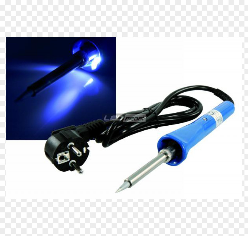 Soldering Irons & Stations Sponge Electronics Accessory PNG