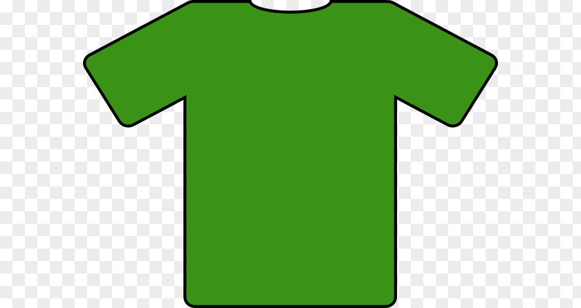 Sports Jersey Cliparts T-shirt Football Clip Art PNG