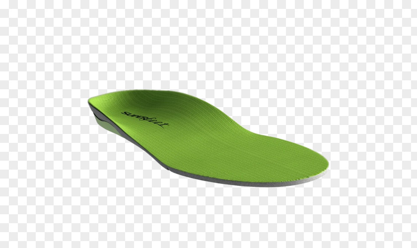 Stylsh Shoes For Women With Bunions Superfeet Insoles Shoe Insert Premium Green Insole PNG