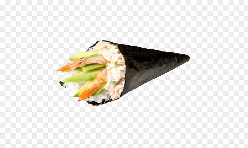 Sushi California Roll Sashimi Makizushi Onigiri PNG
