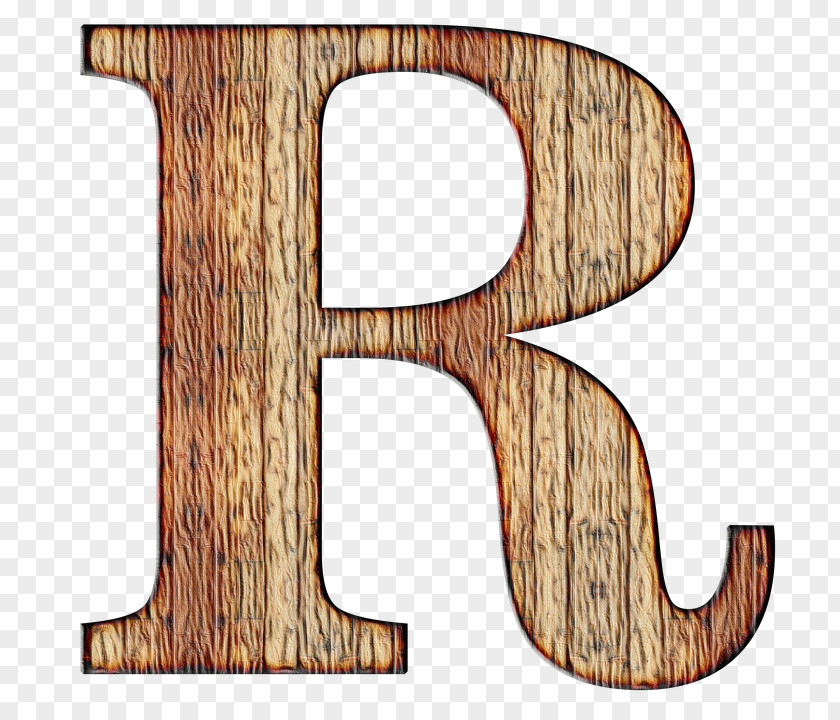 Symbol Furniture Wood Font Tree Stain Woodworking PNG