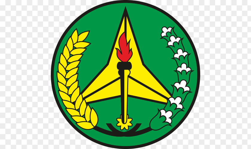 Symbol Ikatan Adhyaksa Dharmakarini Kejaksaan Negeri Republik Indonesia Attorney General Of The Republic Clip Art PNG