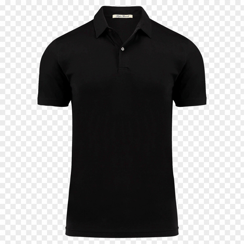 T-shirt Polo Shirt Sleeve Clothing PNG