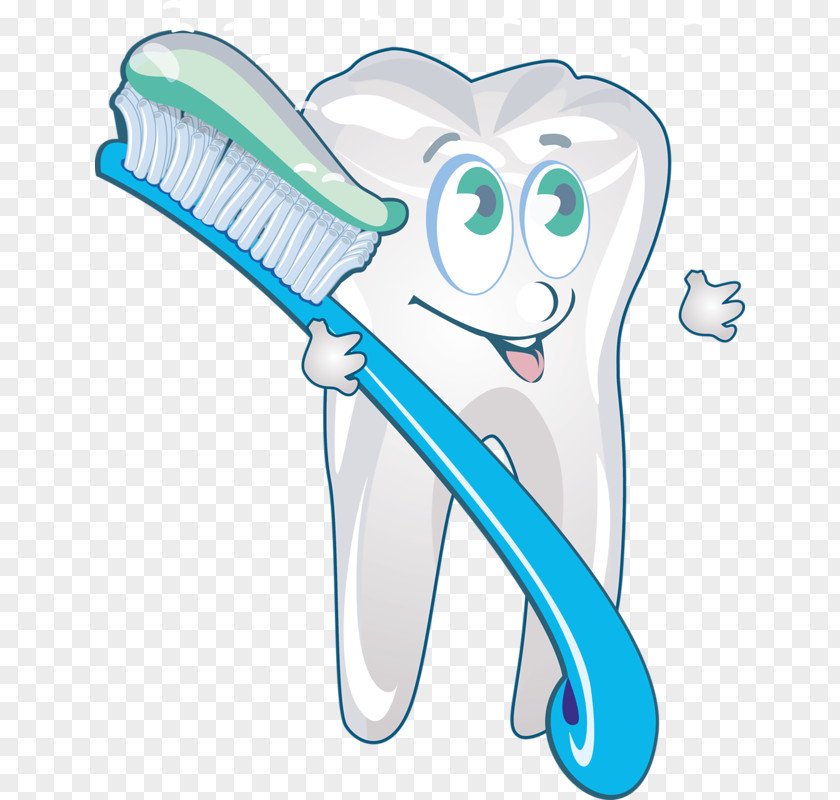 Toothbrush Image Clip Art PNG