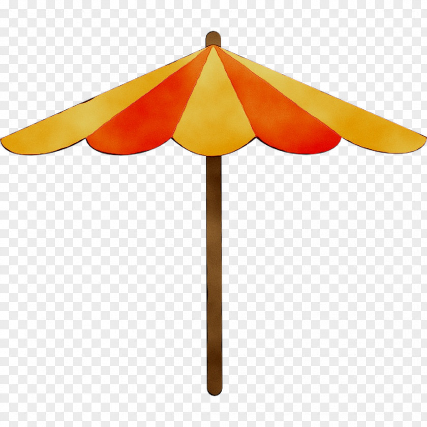 Umbrella Image PNG