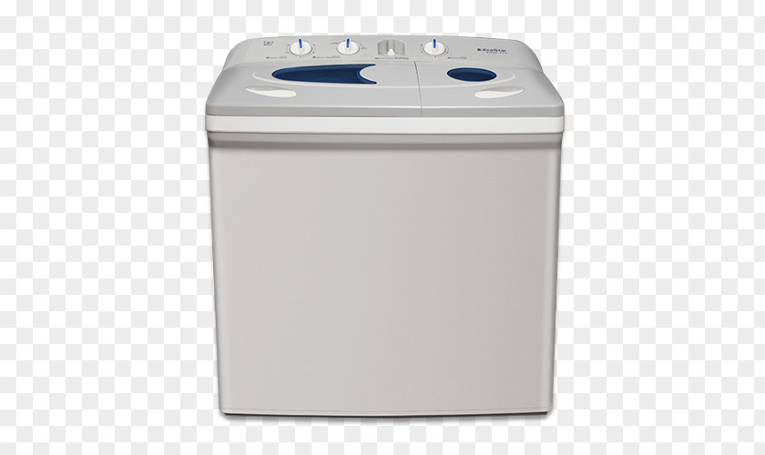 Washing Machine Machines Hotpoint LG Electronics PNG