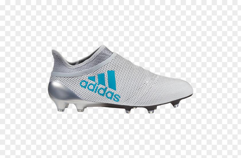 Adidas Soccer Shoes Predator Football Boot Shoe Cleat PNG