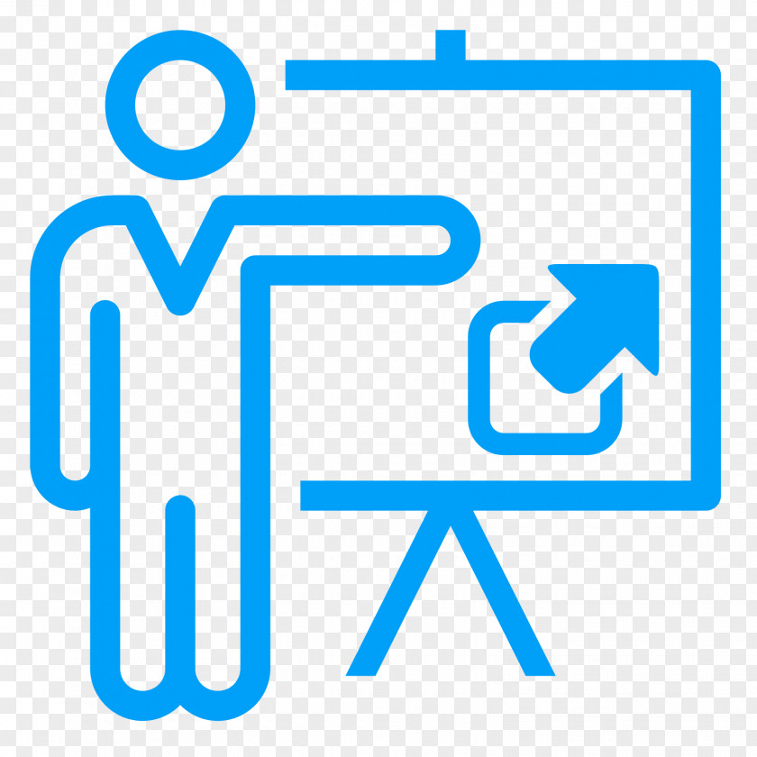 Adress Icon Training Education Image PNG