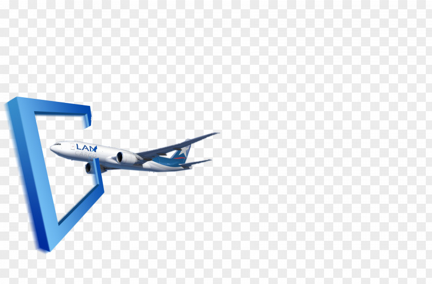 Aircraft Model Airplane PNG