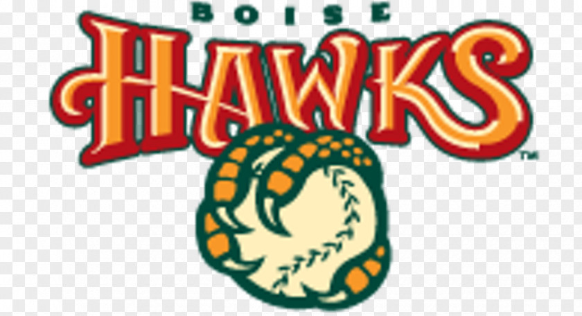 Baseball Boise Hawks Memorial Stadium Colorado Rockies Tri-City Dust Devils PNG