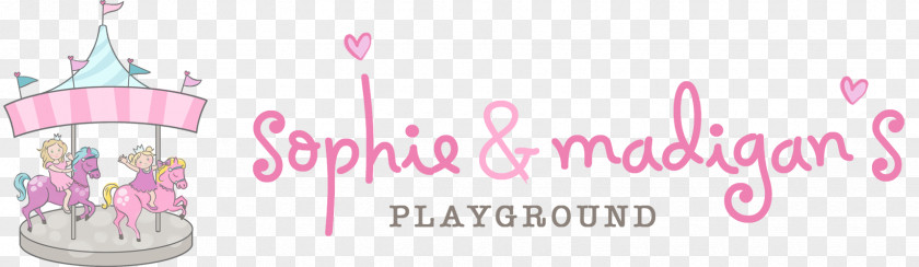 Children’s Playground Frederick Park Child Charitable Organization PNG