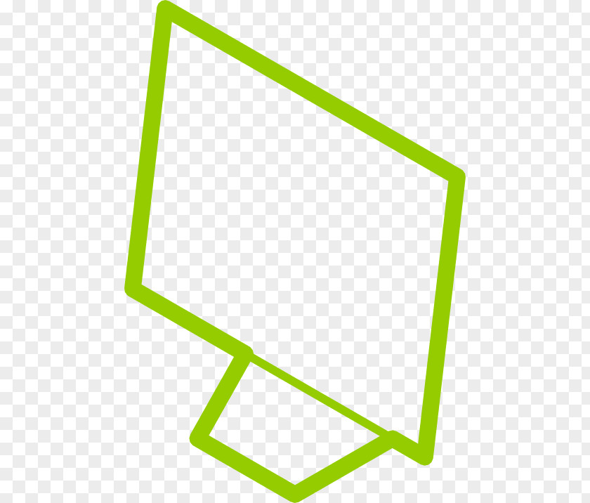 Computer Clip Art Monitors Hardware PNG