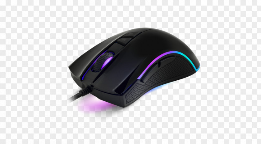 Computer Mouse Rato Spirit Of Gamer ELITE M20 Preto Input Devices Gaming-Maus + Teppich Pro-m1 Maus Embroidery PNG