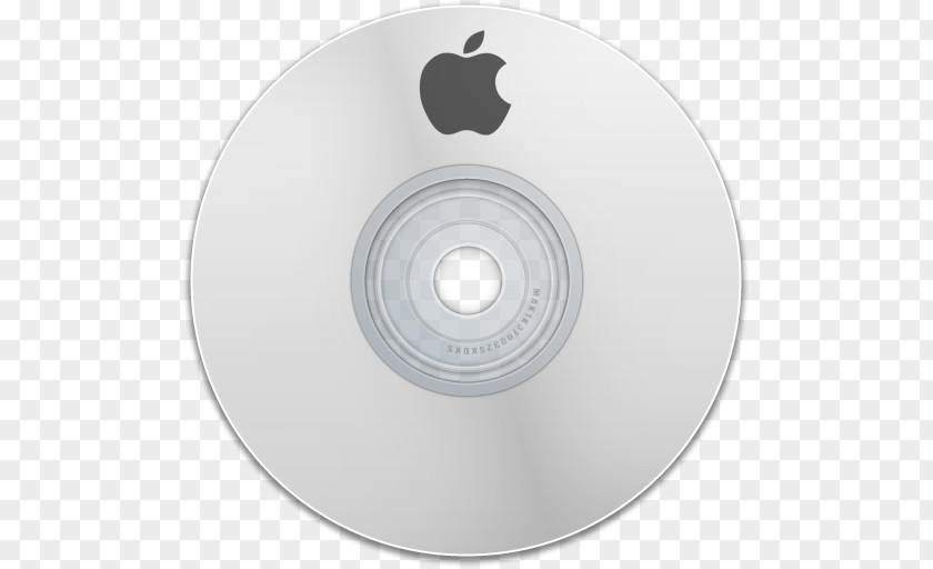 Design Compact Disc Disk Storage PNG