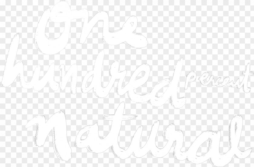 Design Paper Logo White Font PNG