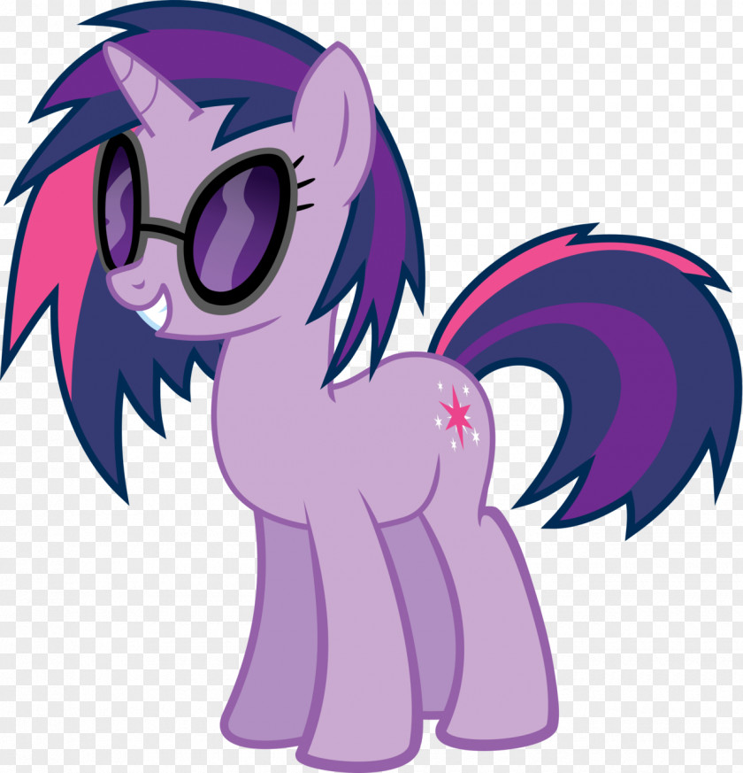 Dj Scratch Twilight Sparkle Pony Scratching Phonograph Record Pinkie Pie PNG