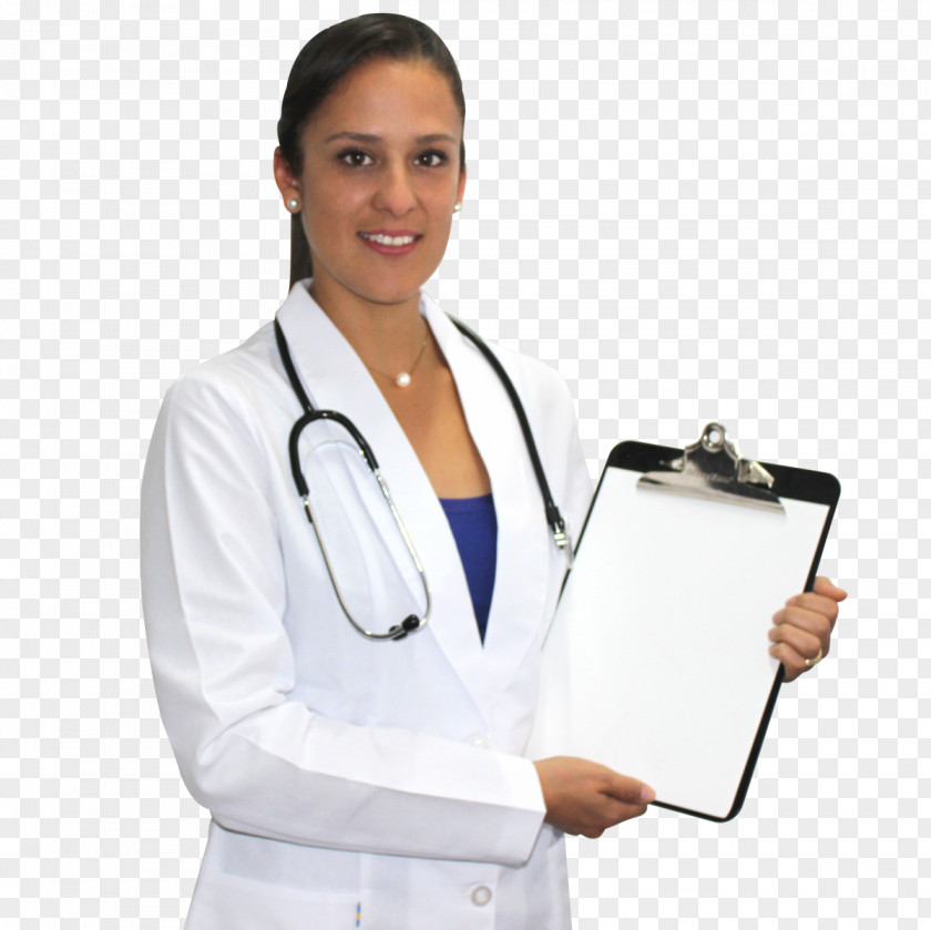Examen Medicine Primary Care Physician Assistant Nurse Practitioner PNG