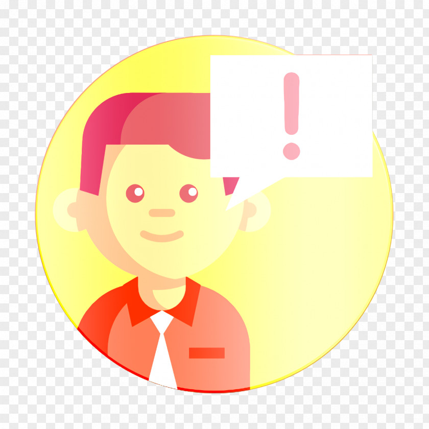 Exclamation Icon Teamwork Caution PNG