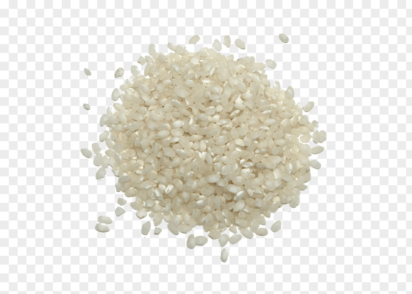 Flour Rice Whole Grain Whole-wheat PNG