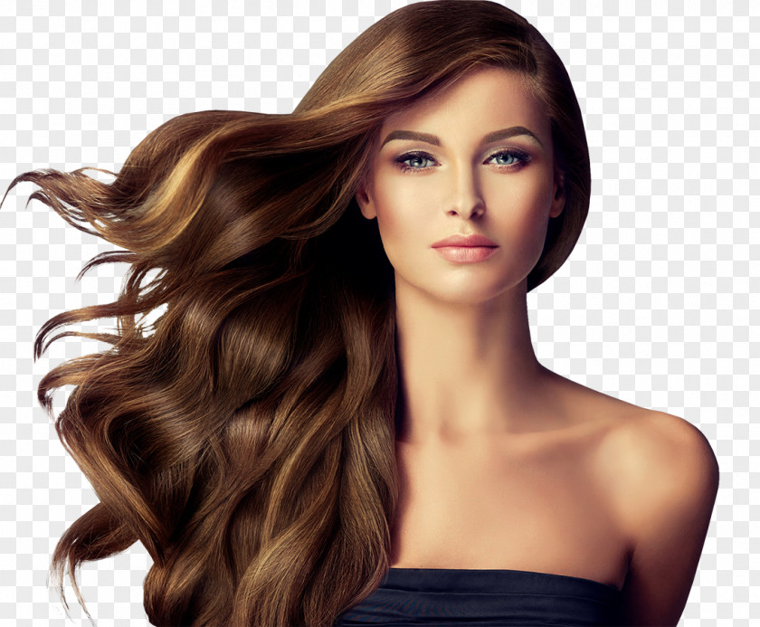 Hair Beauty Parlour Care Jacques La Coupe Hairstyle PNG
