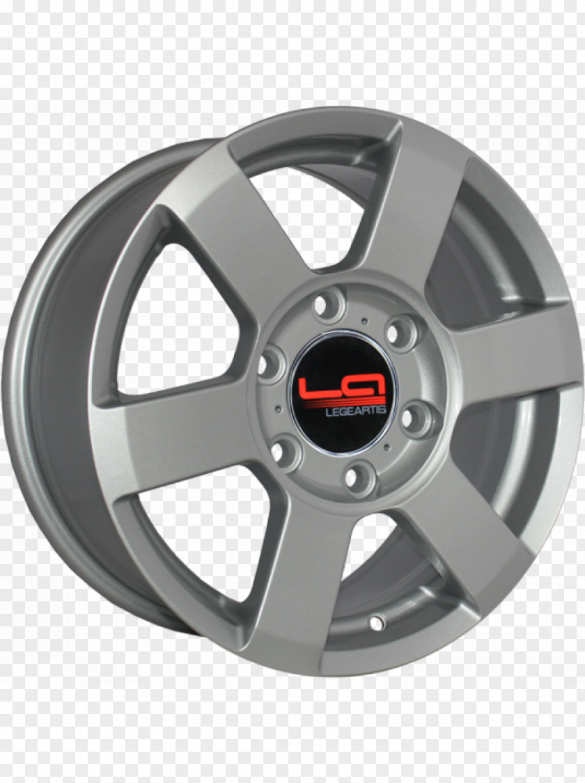 Http://3.bp.blogspot.com/ G 7hodikzeo/t7x_hcsgzsi/ Rim Alloy Wheel Tire Aluminium Artikel PNG