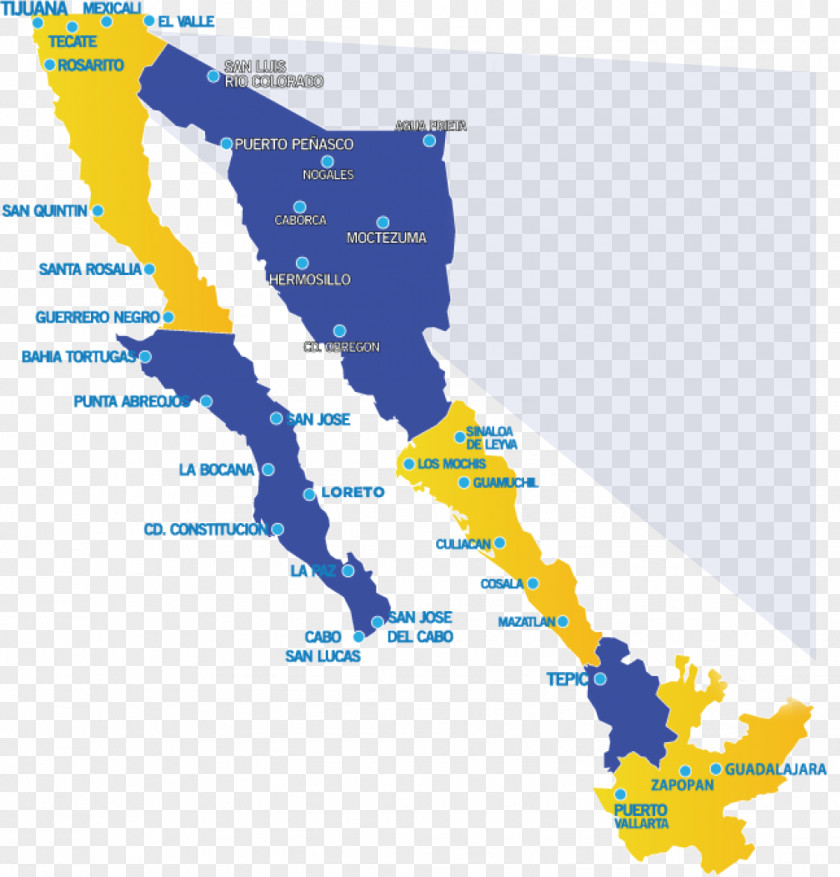 Impuesto De La Tenencia O Uso Vehículos Statute Payment Mexico State Tax PNG