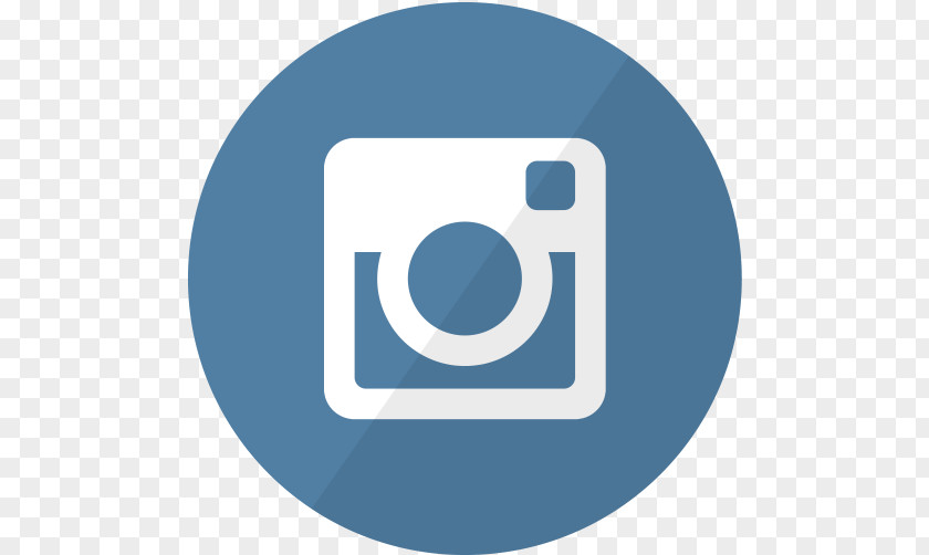 Instagram Logo Decal PNG