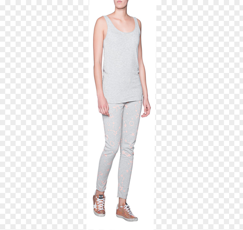 Jeans Shoulder Leggings Sleeve Shoe PNG