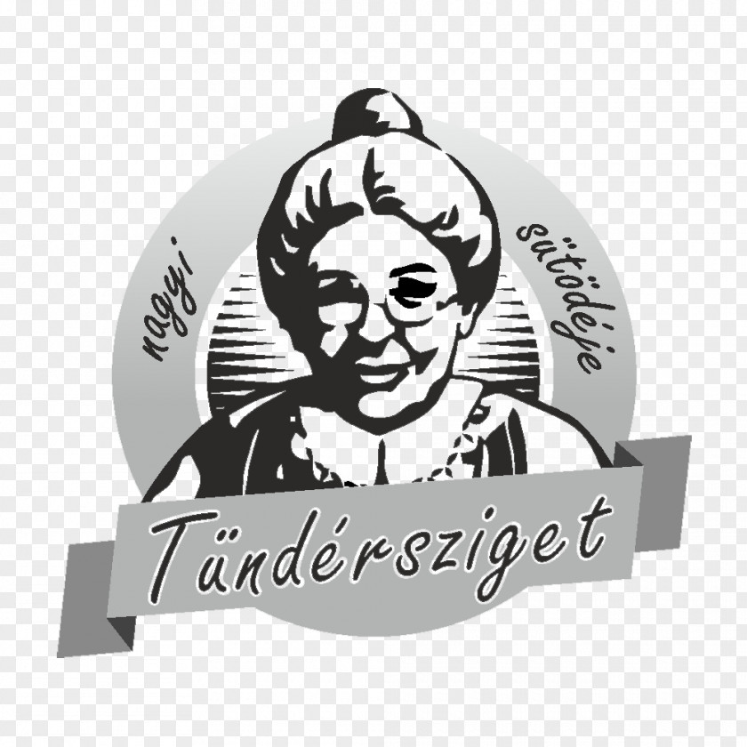 Nagyi Sütödéje English Lavender Restaurant BakingSalak Tündérsziget-Art Kft. Tündérsziget PNG