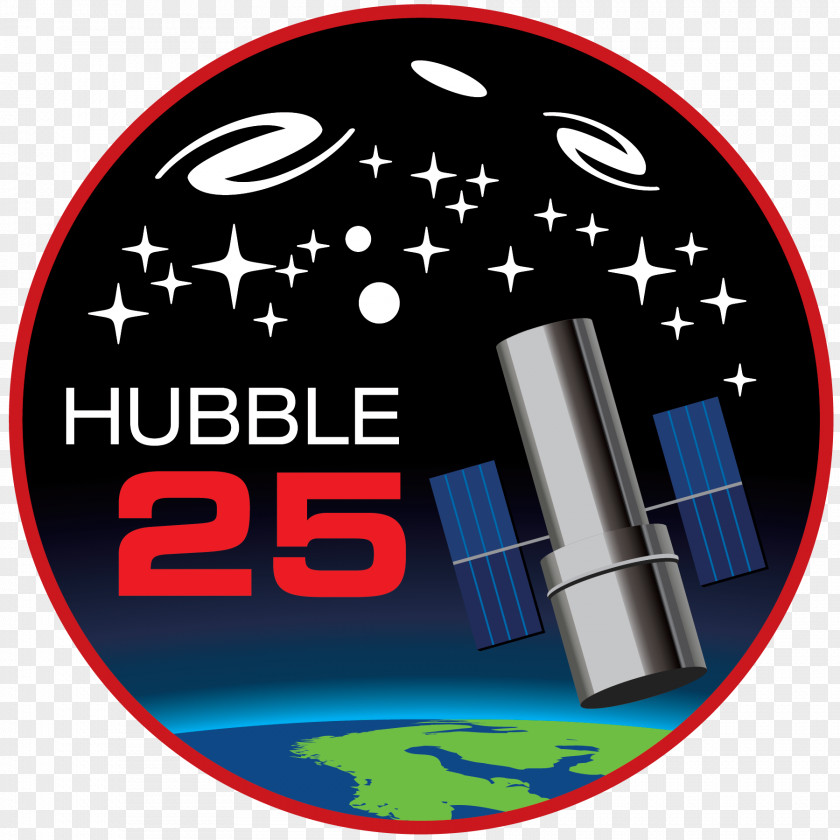 Nasa Hubble Space Telescope NASA Outer PNG