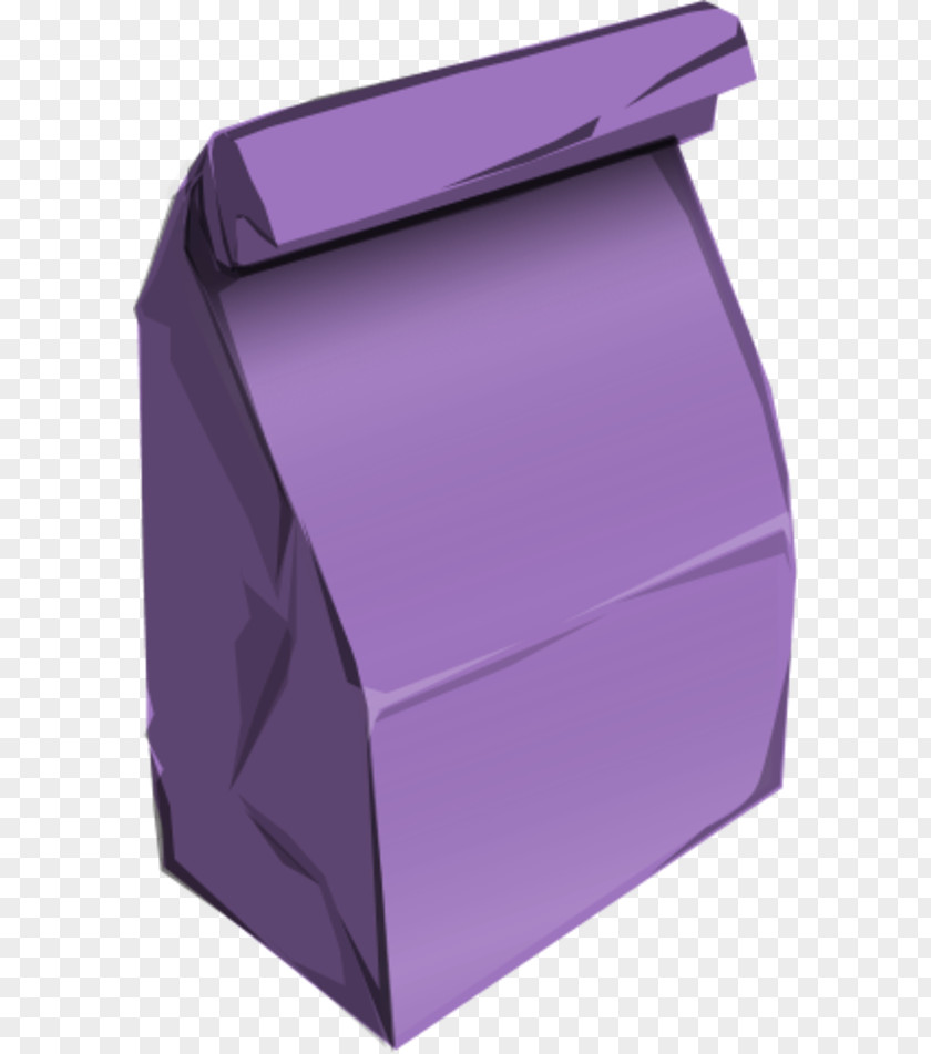 Pansy Clipart Paper Bag Shopping Clip Art PNG