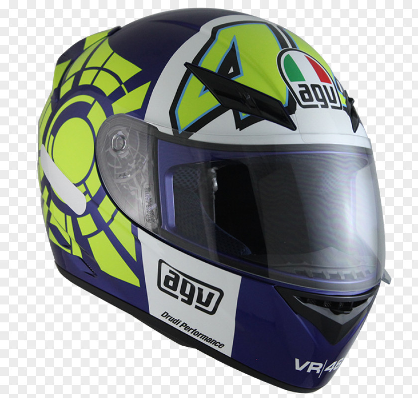 Pijamas Bicycle Helmets Motorcycle AGV PNG