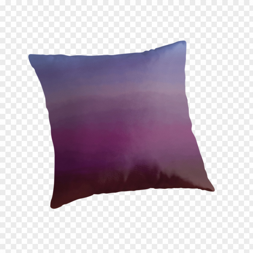 Pillow Throw Pillows Cushion Blanket Chair PNG