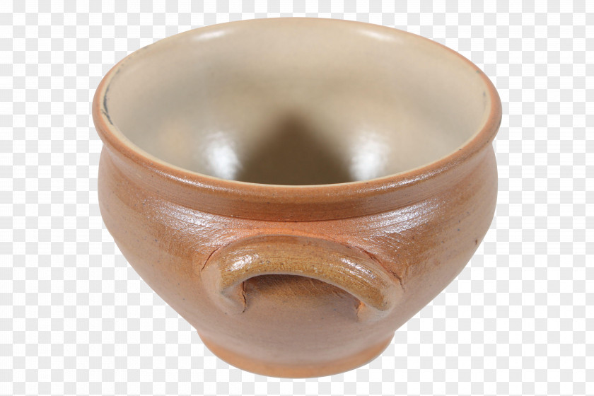 Pottery Ceramic Glaze Earthenware Craft PNG