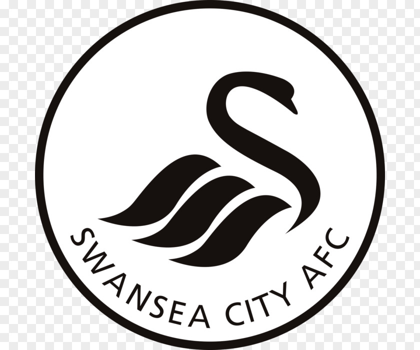 Romania Insignia Swansea City A.F.C. England Football Logo PNG