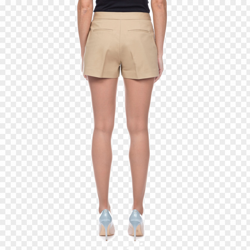 Shorts Slim-fit Pants Clothing Waist PNG