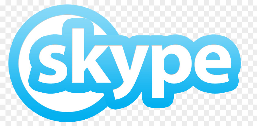 Skype Videotelephony Mobile Phones Telephone WhatsApp PNG