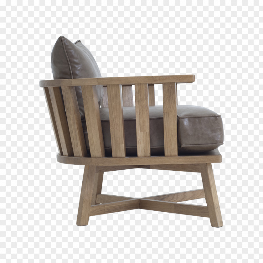 Sofa Chair Table Couch Furniture Bench PNG