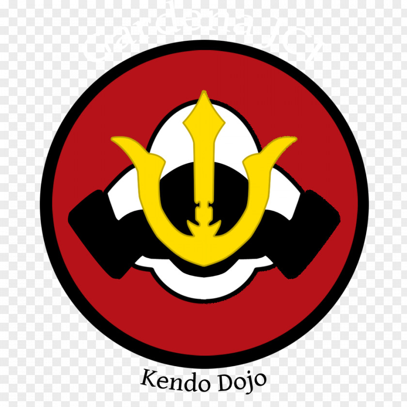 T-shirt Kendo Sleeveless Shirt Clothing Polo PNG