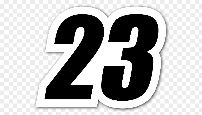 T-shirt Racing Number Stock Photography PNG