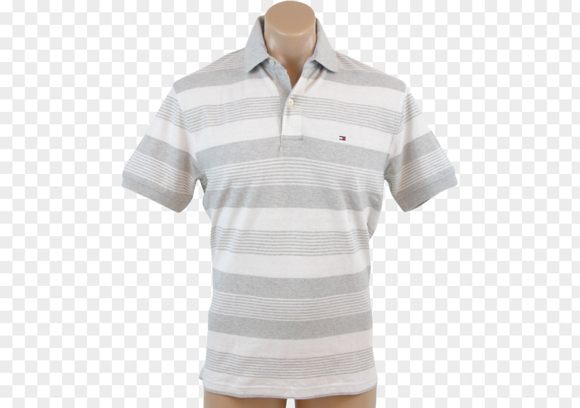 T-shirt Sleeve Polo Shirt Blouse PNG