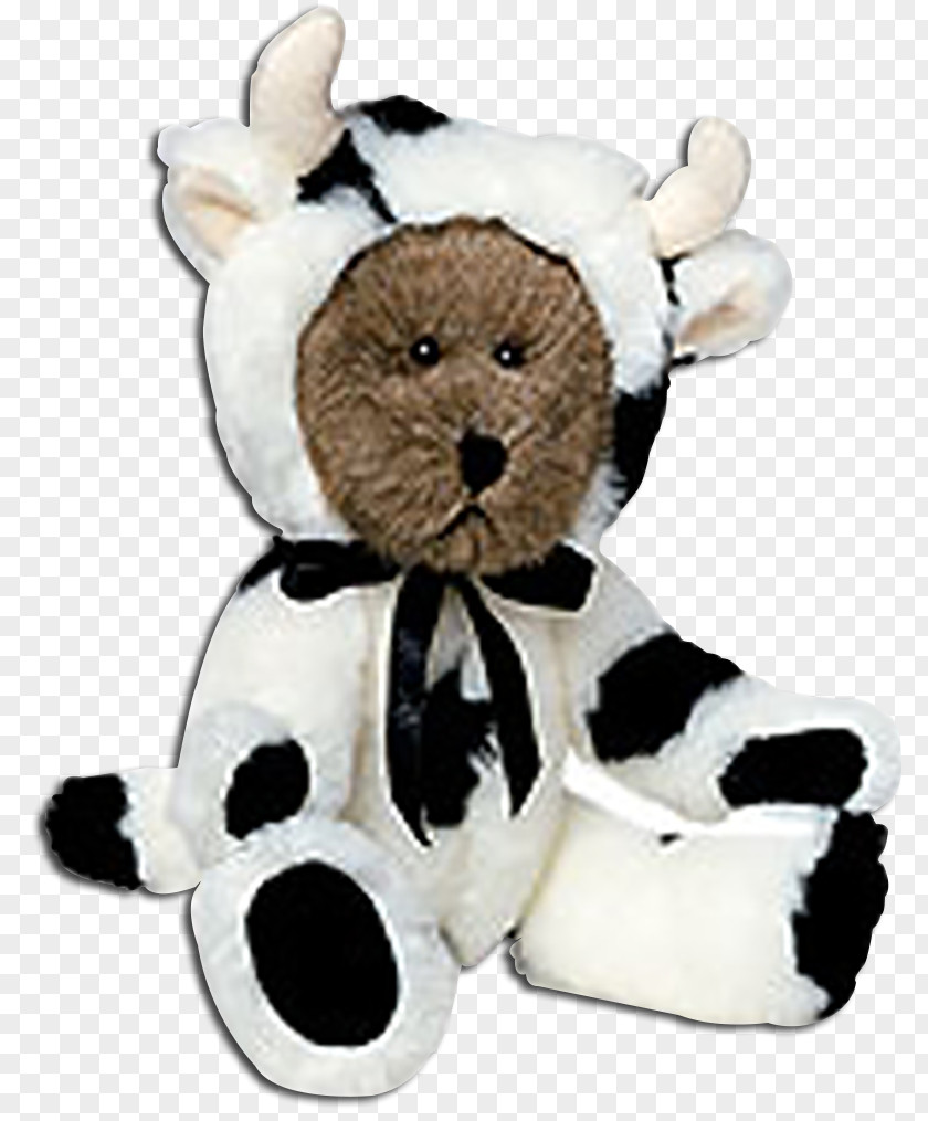 Teddy Bear Stuffed Animals & Cuddly Toys Boyds Bears Plush PNG bear Plush, CUDDLY BEARS clipart PNG
