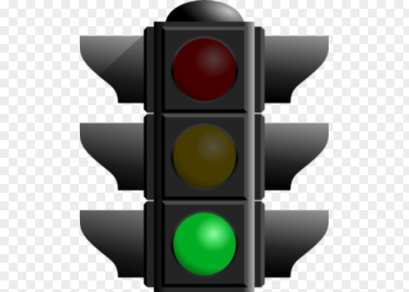 Traffic Light Red Camera Sign Road PNG