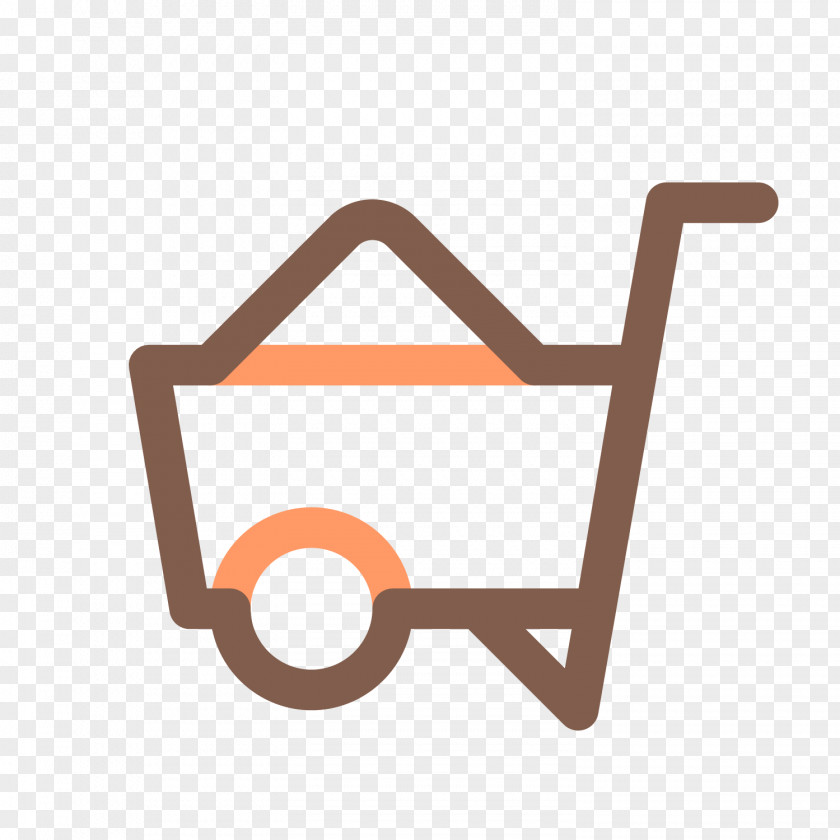 Trolly File Format PNG