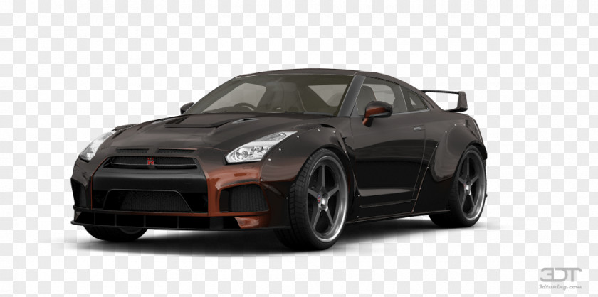 2010 Nissan GT-R Car Mazda MX-5 RF 2018 Lexus GS PNG