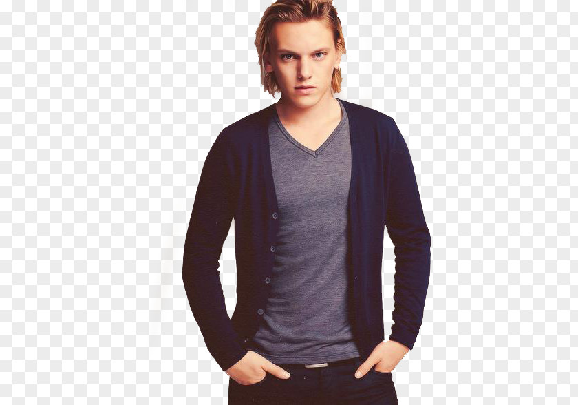 Actor The Mortal Instruments: City Of Bones Jamie Campbell Bower Caius Jace Wayland PNG
