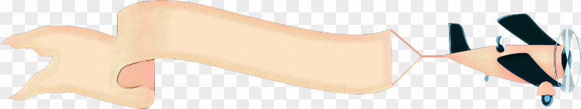 Beige Skin PNG