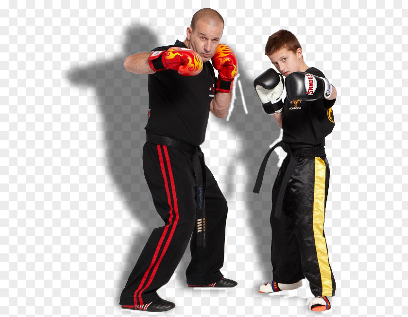 Boxing Kickboxing Glove Black Belt Sport PNG