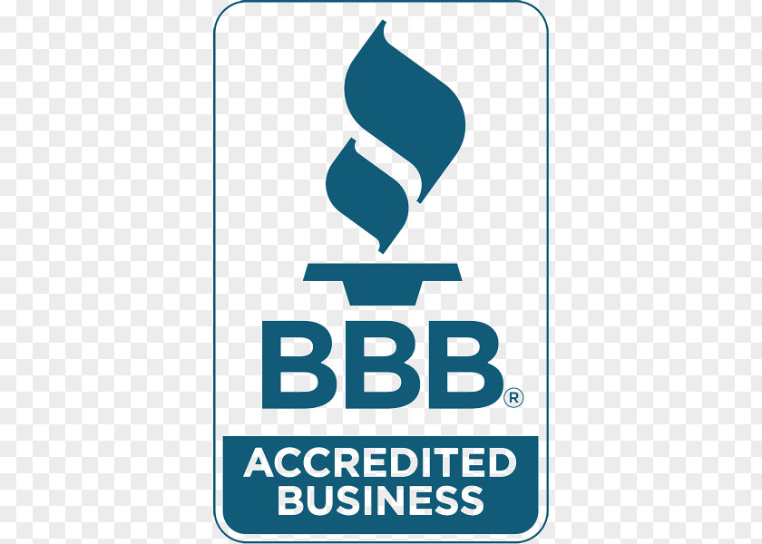 Business Better Bureau Of Central Ohio Logo Brand PNG